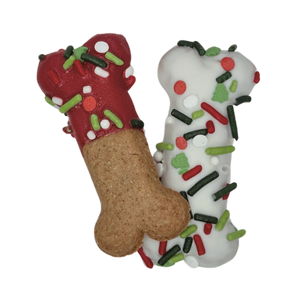 (image for) 32003 Hand Decorated Molasses TEXT_CLOSE_WINDOW